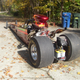 Illustration for article titled Here Are Ten Of The Best Drag Cars On eBay For Less Than $15,000